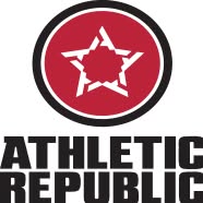 Athletic Republic Indian Trail
