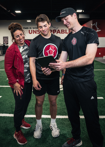 Gallery Image athletic-republic-trainers-600x839.png