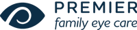 Premier Family Eye Care