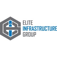Elite Infrastructure Group LLC