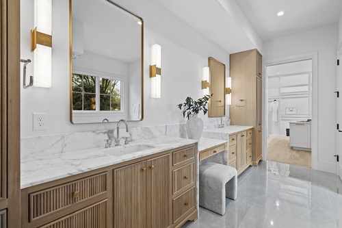Gallery Image 67c0a7aa018a821acc5949fa_Our%20gallery%20-%20bathroom%20photo%201.jpg