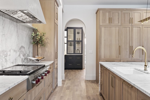 Gallery Image 67c0a7aa09dfdd976ed8c5f7_Our%20gallery%20-%20kitchen%20photo%203.jpg