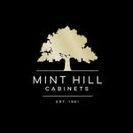 Mint Hill Cabinets Inc