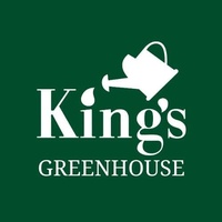 King's Greenhouse