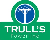 Trulls Powerline Company Inc