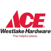 Westlake Ace Hardware
