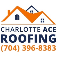 Charlotte Ace Roofing