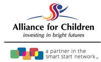 Alliance for Children