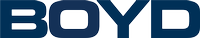 Boyd Corp