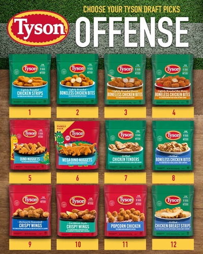 Gallery Image 492456033_1006733424888965_4161965923615070667_n.jpg