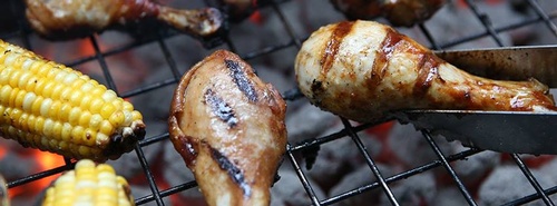 Gallery Image 502413039_4191606724402930_2816021629686649669_n.jpg