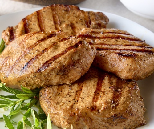 Gallery Image 521874659_1072094511686189_2429469633172472259_n.jpg