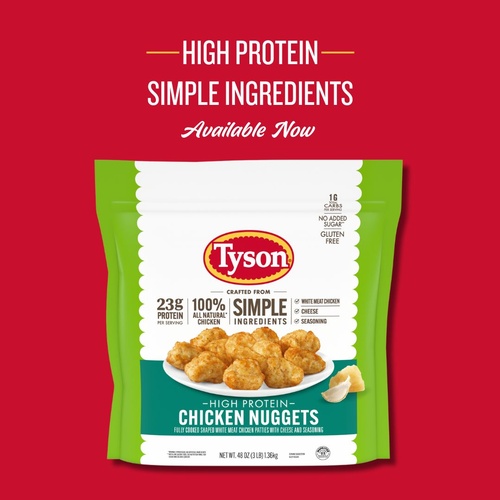 Gallery Image 522049559_1072073565021617_1858804375044793701_n.jpg