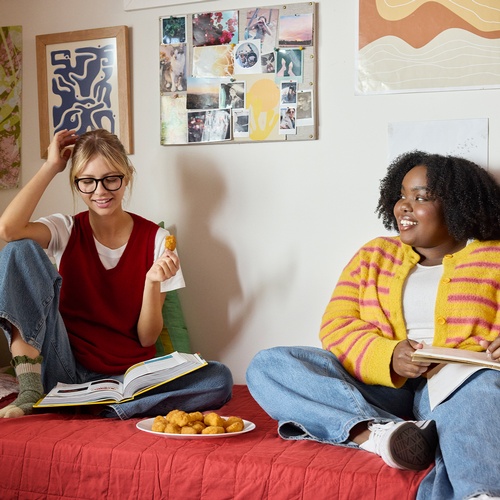 Gallery Image 551531125_1119562046939435_5187037581165430790_n.jpg