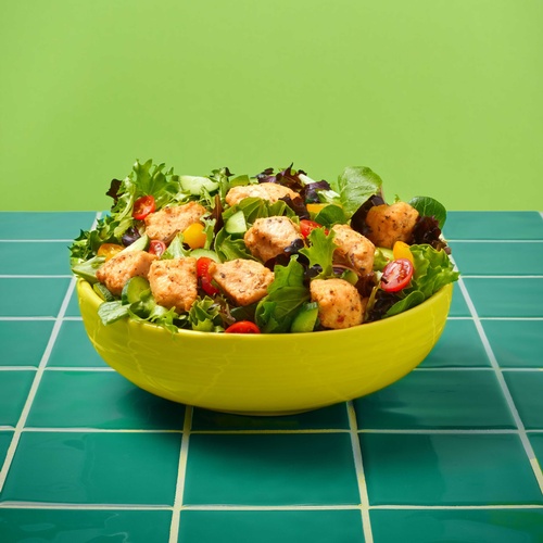 Gallery Image 558847436_1136621595233480_4609133519965119156_n.jpg