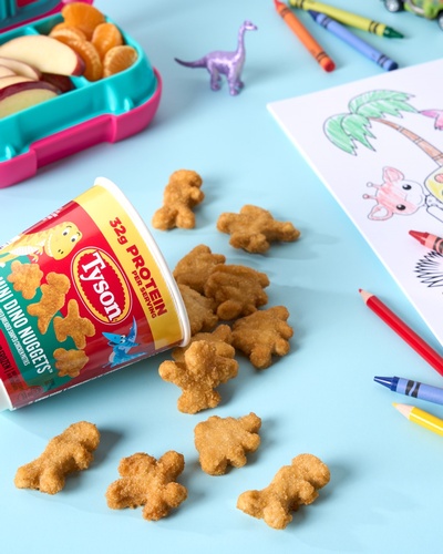 Gallery Image 569053147_1147452044150435_5674066684904434138_n.jpg