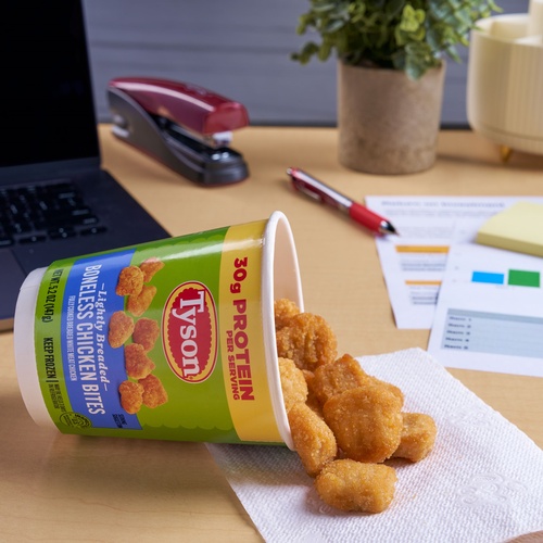 Gallery Image 581631448_1159499819612324_1247137665969762791_n.jpg