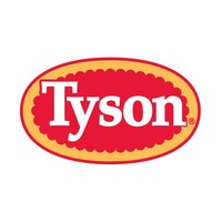Tyson Foods Inc