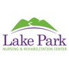 Lake Park Rehabilitation & Nursing Center