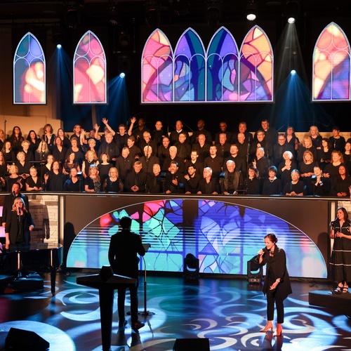 Gallery Image 489928157_1082532397240733_6019924892197642203_n.jpg