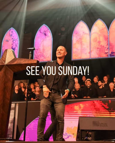 Gallery Image 559652972_18429326773099998_9222576700472287482_n.jpg