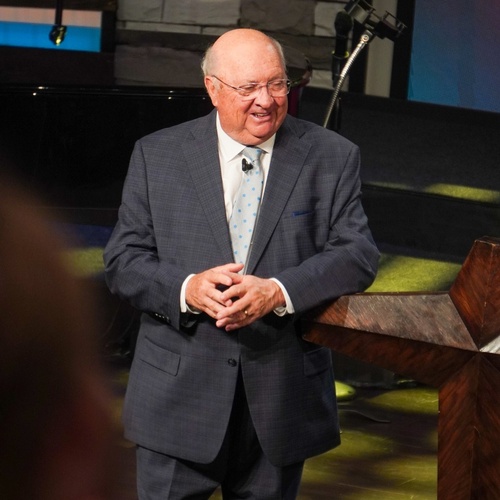 Gallery Image 585061307_1254034913423813_3141262655862934251_n.jpg