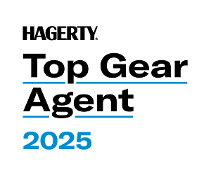 Gallery Image 25-TopGearAgent-Badge-Full-Color.png