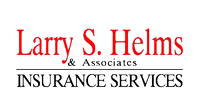 Larry S Helms & Associates Insurance Services