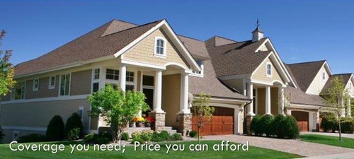 Larry S Helms & Associates Insurance Services