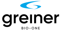 Greiner Bio-One