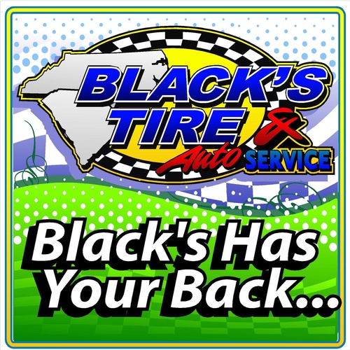 Gallery Image Black's%20Has%20Your%20Back_090625-111205.jpg