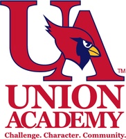Union Academy