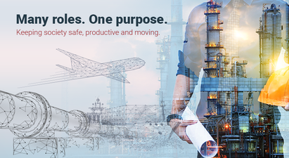 CIRCOR International 