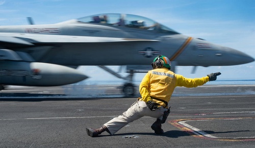 Gallery Image aerospsace-and-defense-carrier-1-x1920x1000_1_300725-093739.jpg