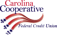 Carolina Cooperative Federal Credit Union