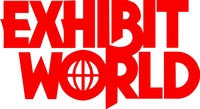 Exhibit World