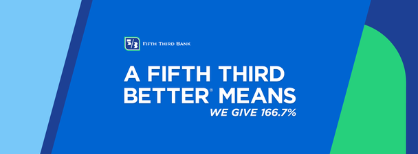 Fifth Third Bank