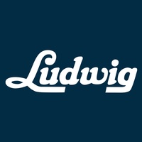 Ludwig Industries, Division of Conn-Selmer