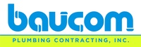 Baucom Plumbing Contracting Inc