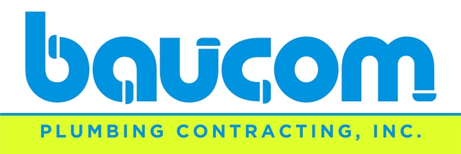 Baucom Plumbing Contracting Inc