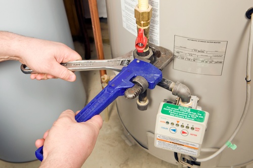 Gallery Image Water-Heater-Services-1.jpg