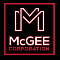 McGee Corporation