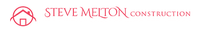 Steve Melton Construction