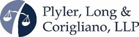 Plyler Long & Corigliano LLP