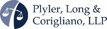 Plyler Long & Corigliano LLP