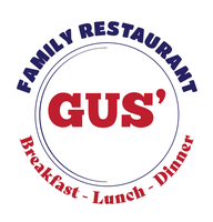 Gus' Family Restaurant