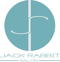 Jack Rabbit Salon and Boutique
