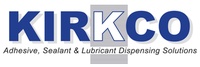 Kirkco Corp