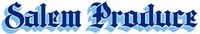 Salem Produce Inc