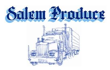 Gallery Image Salem%20Produce%20Logo%20with%20Truck%20nmd.png